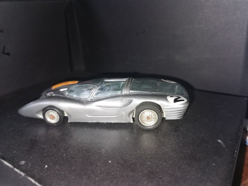 Ferrari colore grigio - ferrari, p.