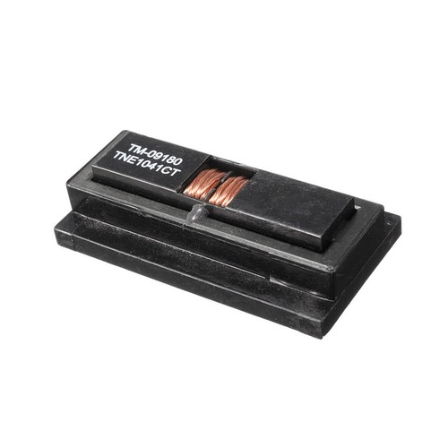 1pz trasformatore inverter - trasformatore,