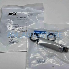 1PZ PER Micro FAI7/BP-0E