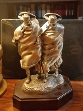 Carabinieri Nella Tormenta -