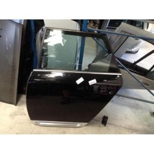 PORTA POST. SX AUDI A6 ALLROAD