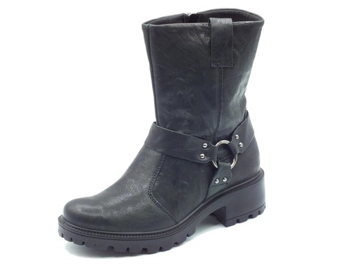 Igi 6663300 capra - capra, met