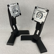 Lot of 2 Dell P170S Monitor