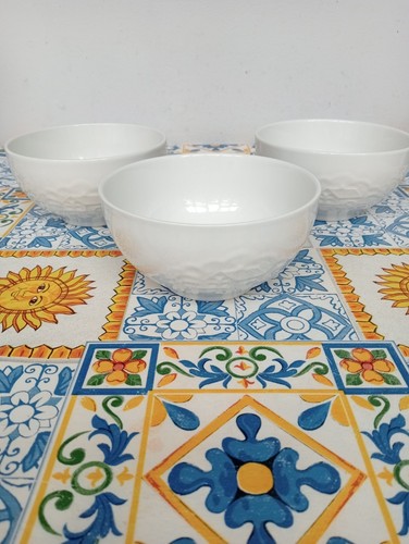 Tazze colazione mulino - colazione,