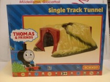 THOMAS E FRIENDS - SINGLE