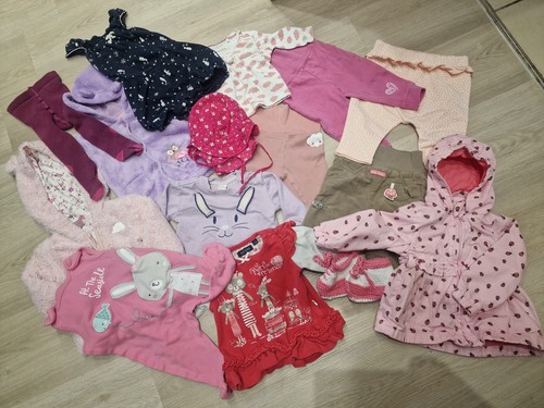 Confezione abbigliamento - confezione,