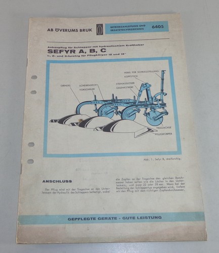Manuale uso manutenzione - uso,