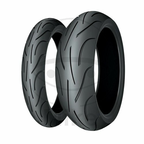 180 55zr17 michelin - 180/55zr17,