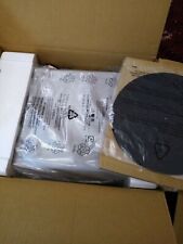 giradischi reloop turn 2 nuovo