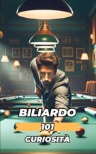 Brothers - Biliardo 101