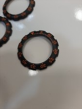 Swatch ghiera   scuba new acquachrono 38,3mm