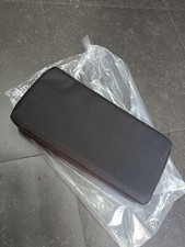 Cuscino Sedile Posteriore Bicicletta