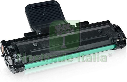 1pz toner compatibile con - 1pz,
