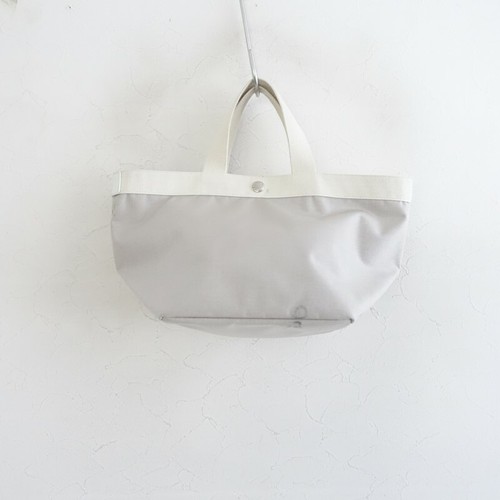 Herve chapelier 707cb - 707cb, borsa