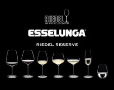 30 Bollini Esselunga