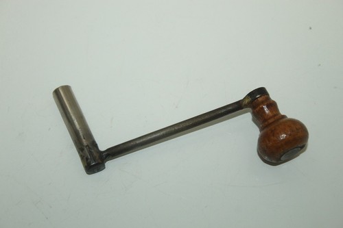 L1c antica chiave - l1c), per