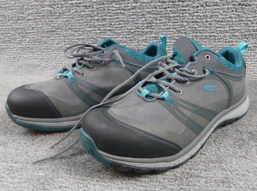 Scarpe keen utility - donna, m
