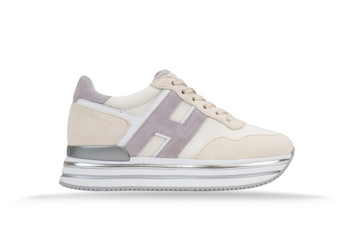Hogan midi platform - midi,