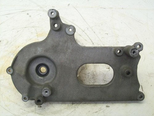 Supporto marmitta per aprilia - supporto,