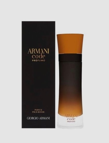 Giorgio armani code profumo - giorgio,