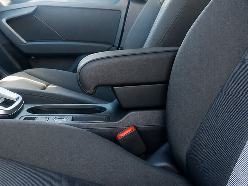 Audi - audi, 2020)