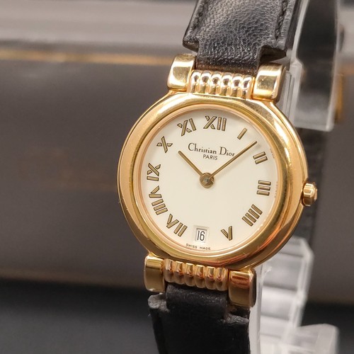 Orologio donna vintage anni - , 90