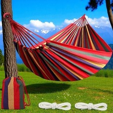 AMACA DA GIARDINO LEGNO