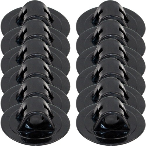 Pcs supporto motore per - ,