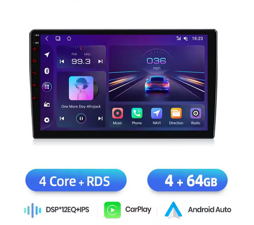Autoradio per mercedes benz - mercedes,