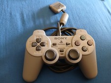 PS1 CONTROLLER ORIGINALE SONY