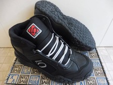 Five ten impact - ten,