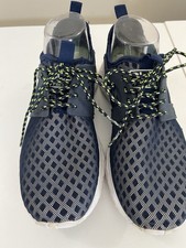 Sneakers leggere Dude