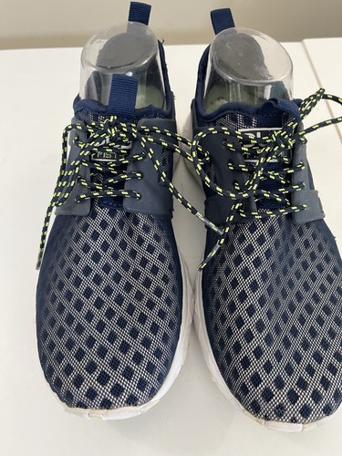 Sneakers leggere dude - leggere,
