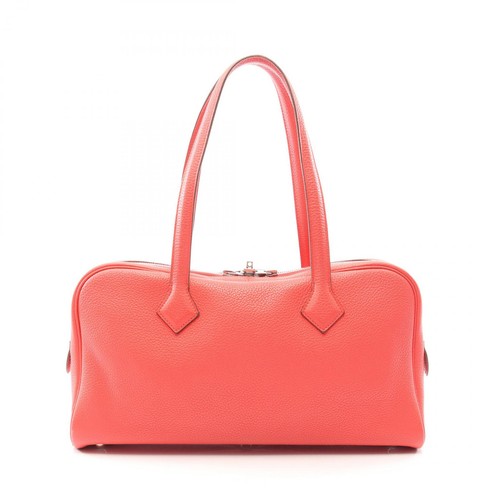Hermes victoria elan borsa - hermes,