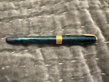 Penna stilografica vintage