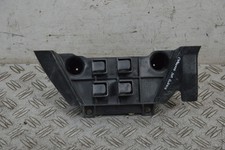 82414- Coperchio Bobine Aprilia Caponord ETV 1000 dal 2001 al 2007