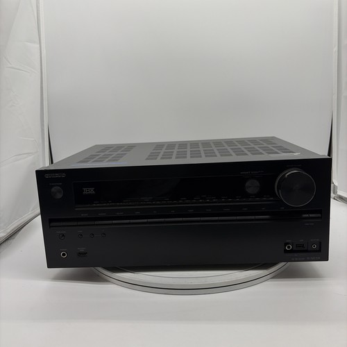 Parts repair onkyo nr709 - parts/repair,