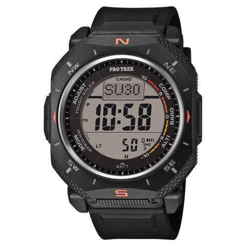 Casio prg 1er pro - casio, prg-69-1er⎪pro