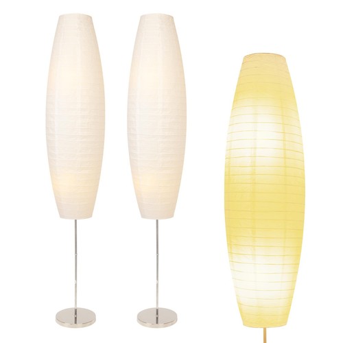 Lianheng lampada terra - lampada,