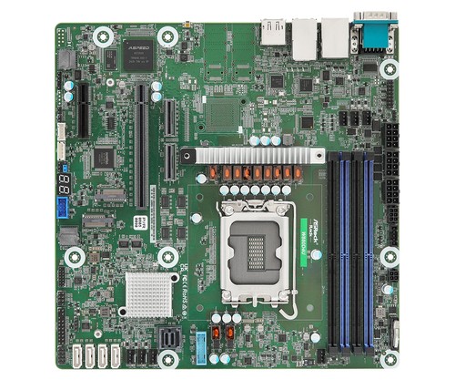 Asrock w880d4u intel - w880d4u, w880