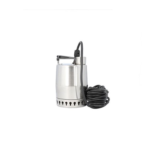 Pompa sommersa grundfos - pompa,