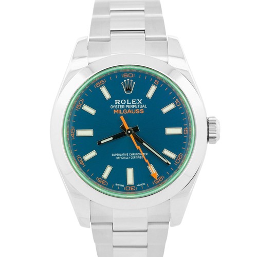 2021 cartoline rolex - cartoline, milgauss