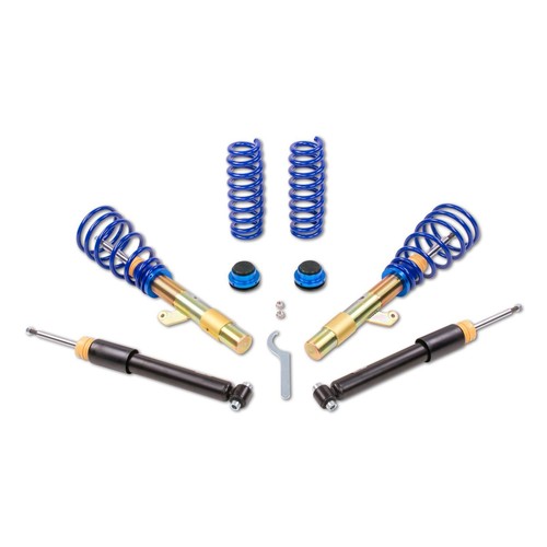 Assetto ghiera 11515024 - assetto,