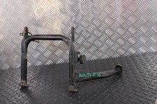 Kymco Agility 125 150 200 R16