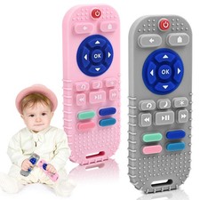 Silicone giochi neonato - silicone, per