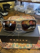 Oakley Holbrook XXL