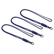 Paracorda Cordino con Aragosta