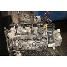 MOTORE COMPL. DFN VOLKSWAGEN