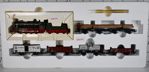 Fleischmann 4891 - fleischmann, h0