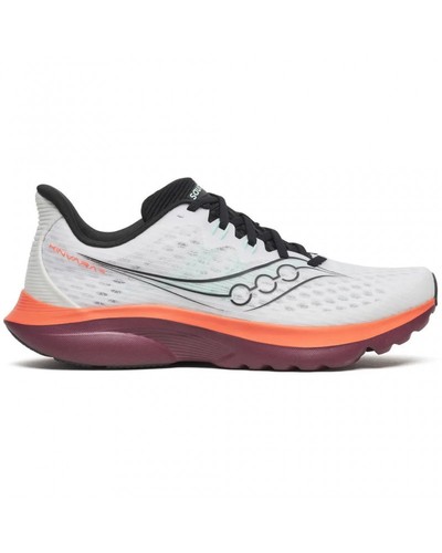 Saucony kinvara 16 scarpe - -,